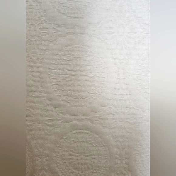 Vintage Evan Picone Sheath Dress - Picture 3 of 4